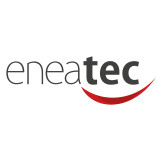 eneatec GmbH
