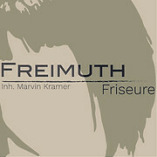 Freimuth Friseure Inh. Marvin Kramer logo