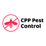 CPP Pest Control Melbourne