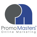 PromoMasters SEO Agentur