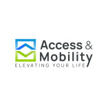 Access & Mobility - Elevators, Stairlifts, Ceiling Track Lifts, Wheelchair Lifts