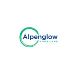 Alpenglow Cleaning and Home Care