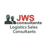 Logistics Consultants