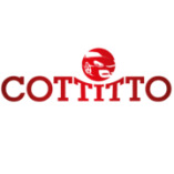 Beulendoktor Ricardo Cottitto logo