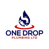 One Drop Plumbing Ltd