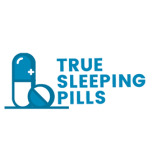 truesleepingpills