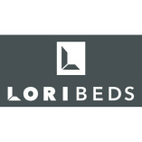 Lori Wall Beds