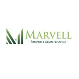 Marvell Property Maintenance