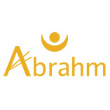 Seminarhaus Abrahm logo