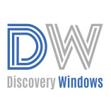 Discovery Windows Ltdv