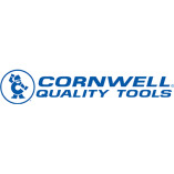 Cornwell Tools Franchise