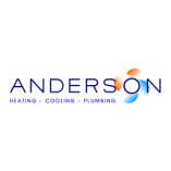 Anderson Heating, Cooling & Plumbing