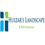 Huizars Landscape & Maintenance