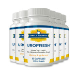 Simple Promise UroFresh