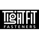 Tightfit Fasteners