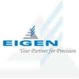 eigenengineering7