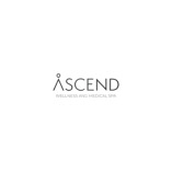 Ascend Wellness & Medical Spa