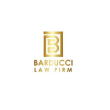 Barducci Law Firm PLLC