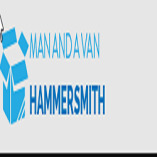 Man and a Van Hammersmith Ltd