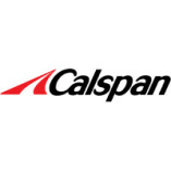 Calspan Aerospace