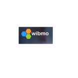 Wibmo Inc.