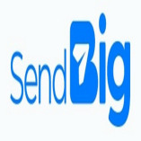 Send Big