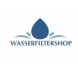 WasserfilterShop Koeln
