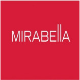 Mirabella Beauty