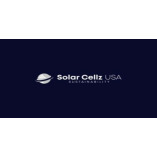 Solar Cellz USA