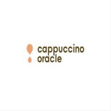 Cappuccino Oracle