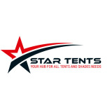 Star Tents