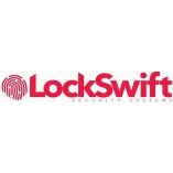 LockSwift LockSmith
