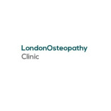 londonosteopathyclinic