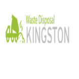 Waste Disposal Kingston