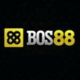 bos88o