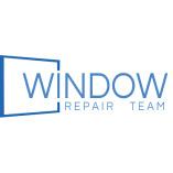 Window Repair Team