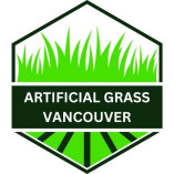 Artificial Grass Vancouver