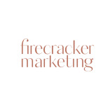 Firecracker Marketing