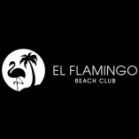 El Flamingo