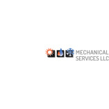 Heath Mechanical Services, LLC