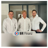 BR-Finanz GmbH & Co. KG