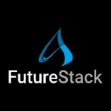 FutureStack Solution