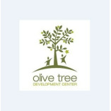 Olive Tree Development Center - Early Intervention Novena Branch