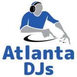 atlantadj
