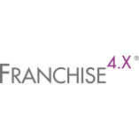FRANCHISE 4.X logo