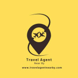 TravelAgentNearBy
