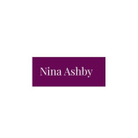 Nina Ashby