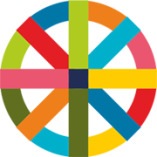 Schlaubetal-Information logo