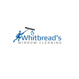 Whitbreads Window Cleaning