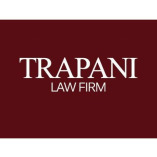 Trapani Law Firm